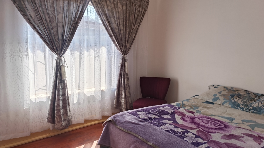 4 Bedroom Property for Sale in Brakpan North Gauteng