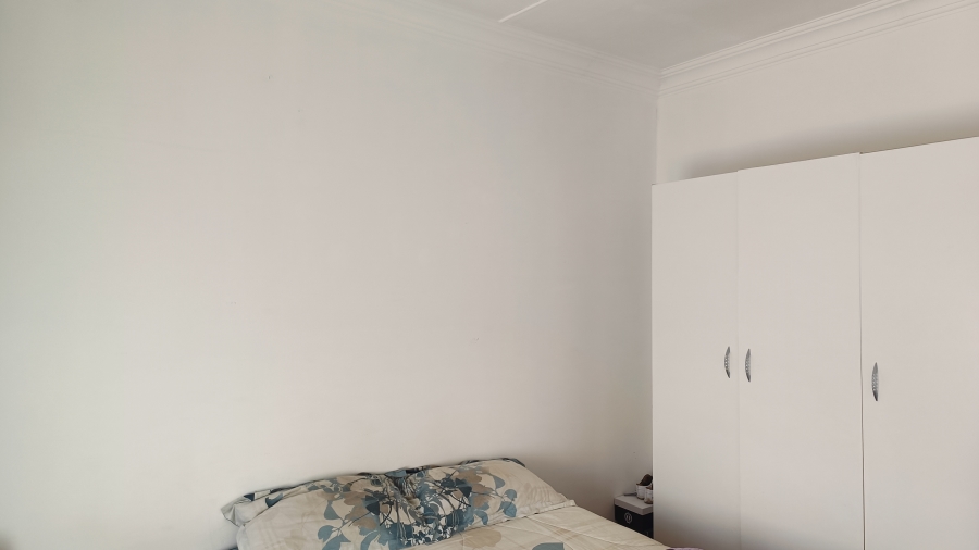 4 Bedroom Property for Sale in Brakpan North Gauteng