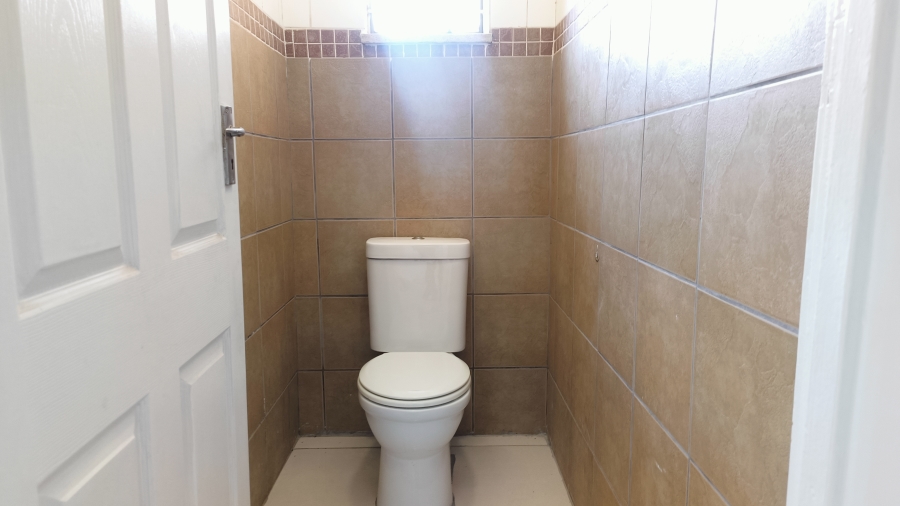 4 Bedroom Property for Sale in Brakpan North Gauteng