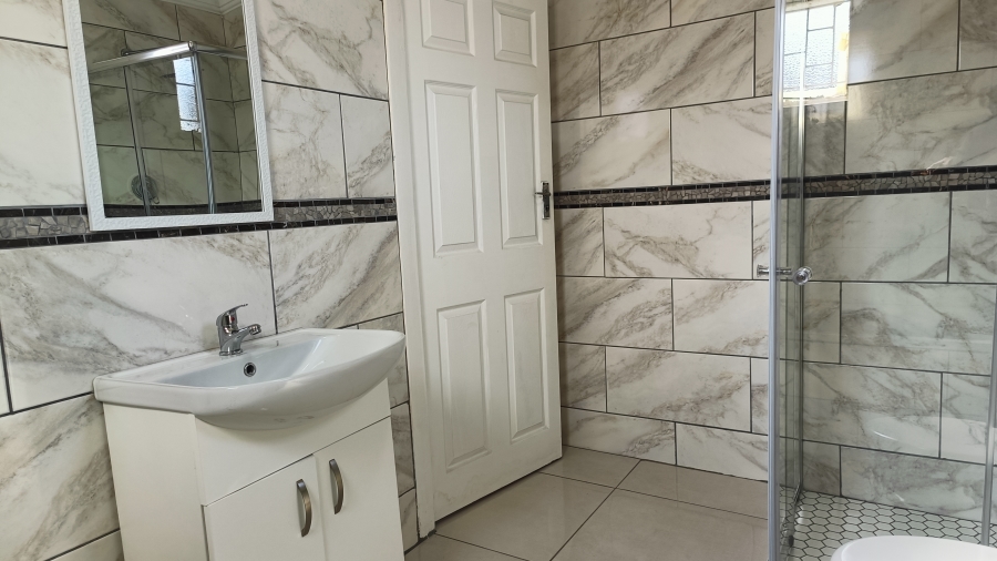 4 Bedroom Property for Sale in Brakpan North Gauteng