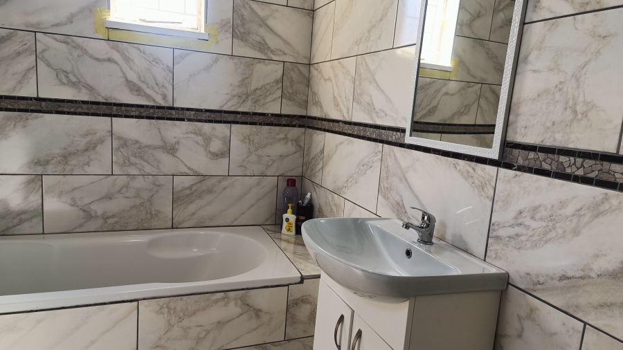 4 Bedroom Property for Sale in Brakpan North Gauteng
