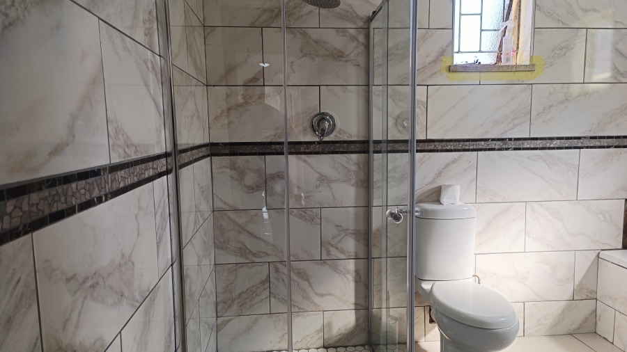 4 Bedroom Property for Sale in Brakpan North Gauteng