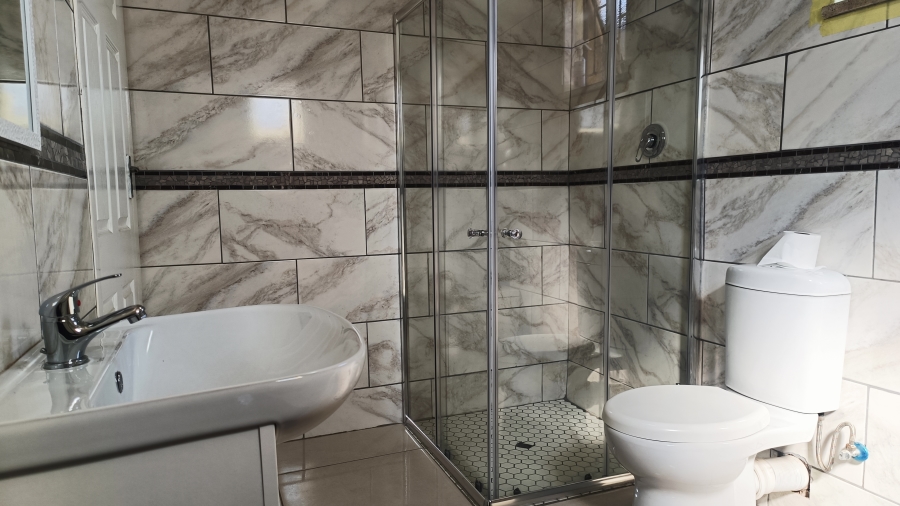 4 Bedroom Property for Sale in Brakpan North Gauteng
