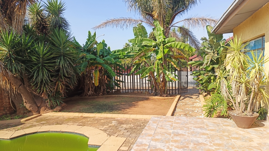 4 Bedroom Property for Sale in Brakpan North Gauteng