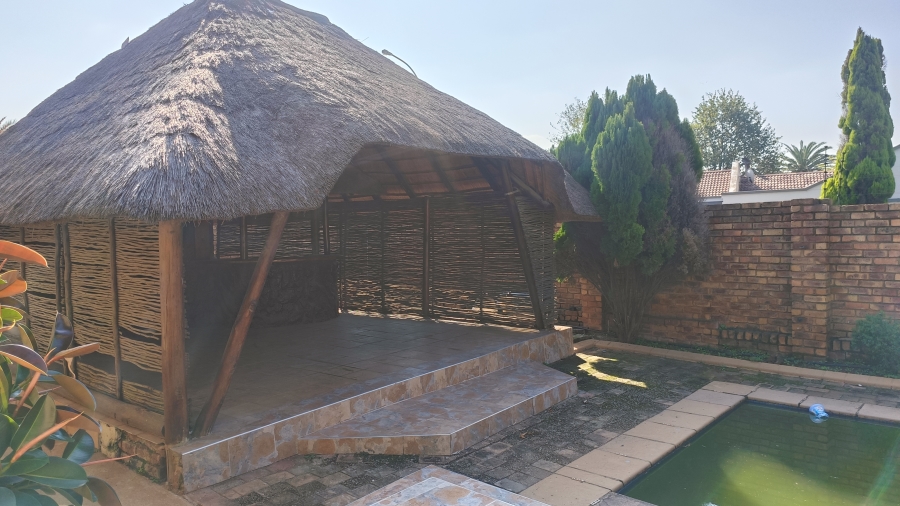 4 Bedroom Property for Sale in Brakpan North Gauteng
