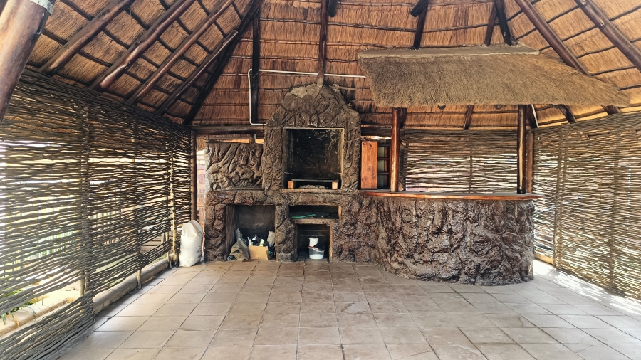 4 Bedroom Property for Sale in Brakpan North Gauteng