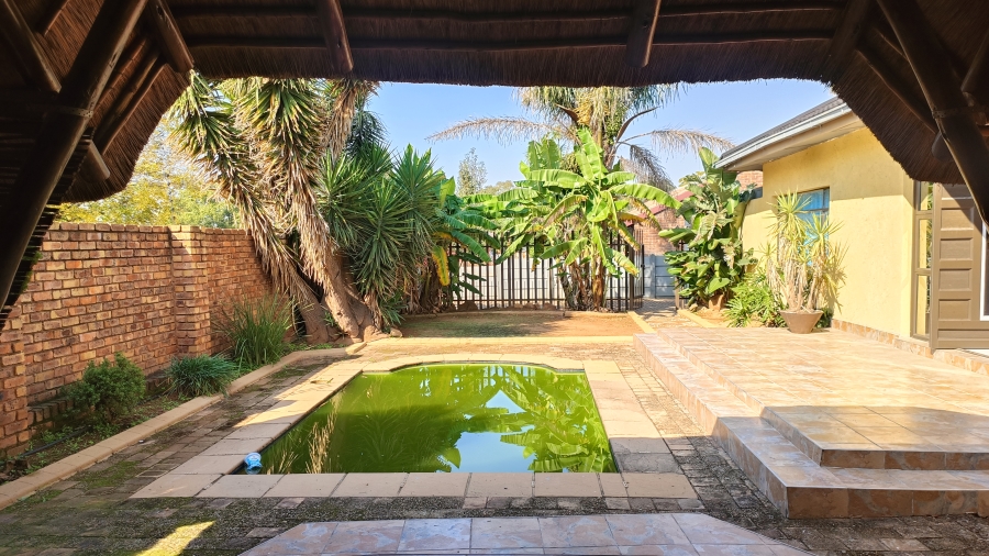 4 Bedroom Property for Sale in Brakpan North Gauteng