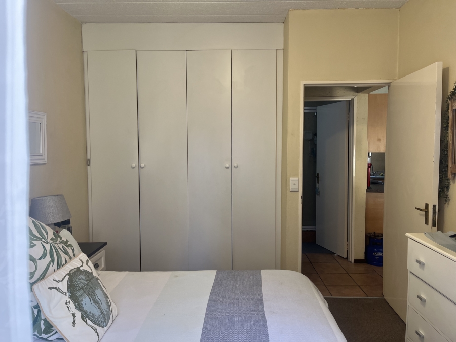 To Let 1 Bedroom Property for Rent in Douglasdale Gauteng