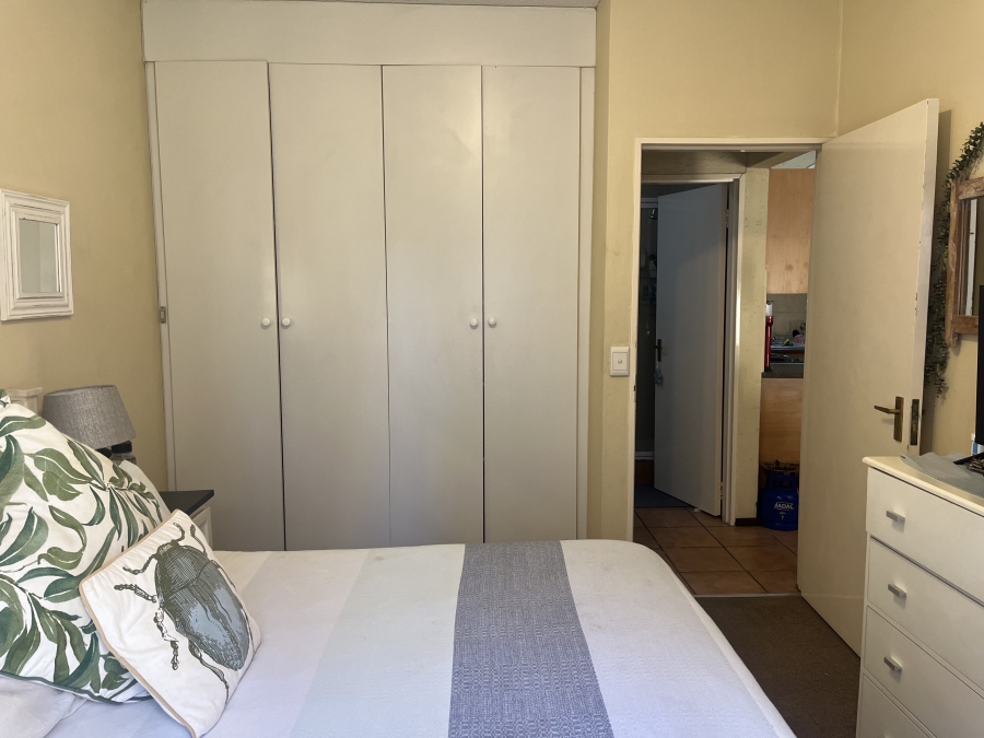To Let 1 Bedroom Property for Rent in Douglasdale Gauteng