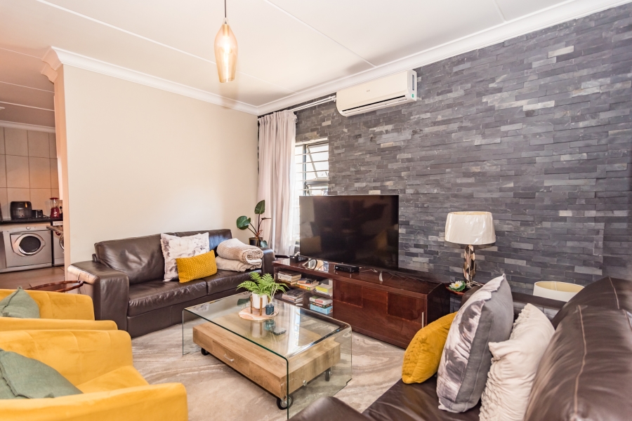 3 Bedroom Property for Sale in Olympus AH Gauteng