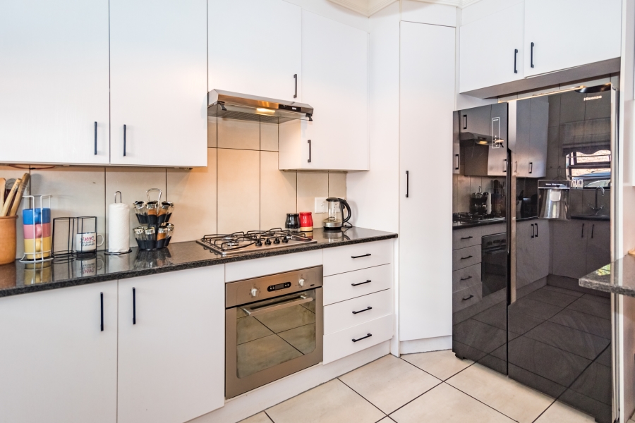 3 Bedroom Property for Sale in Olympus AH Gauteng