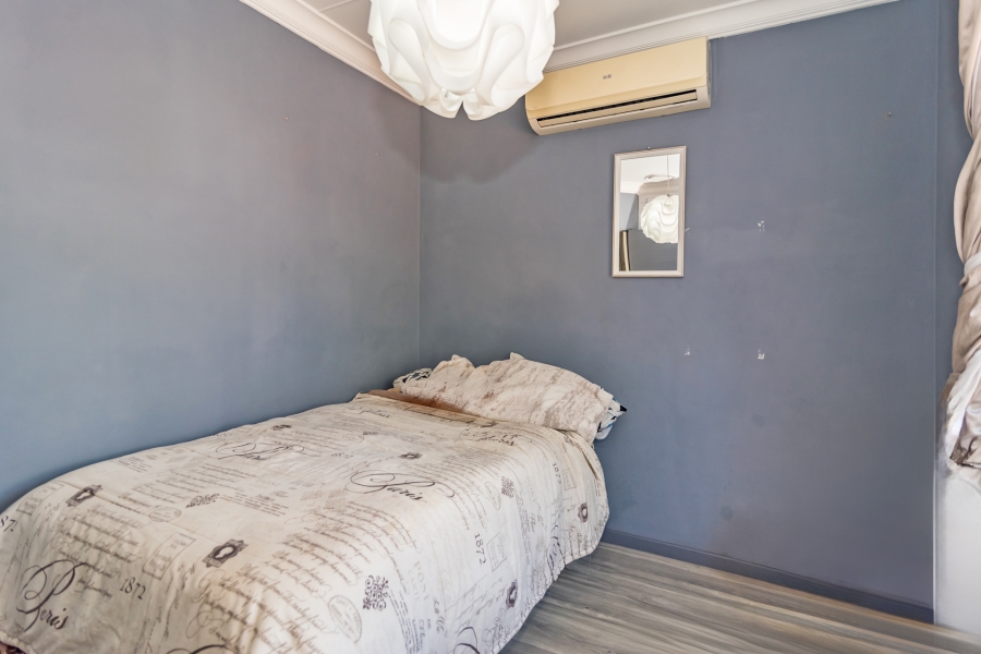 3 Bedroom Property for Sale in Olympus AH Gauteng