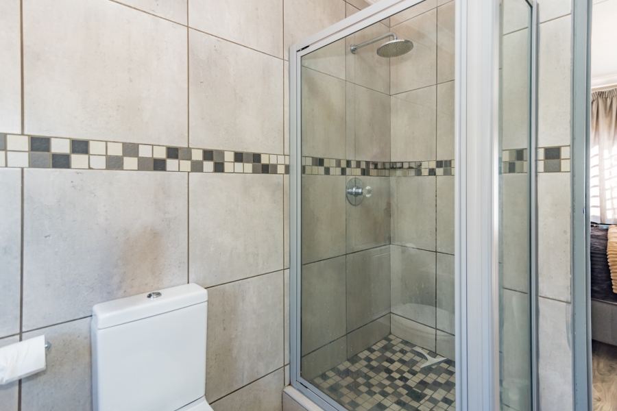 3 Bedroom Property for Sale in Olympus AH Gauteng