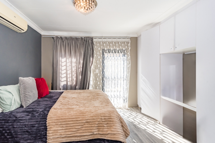 3 Bedroom Property for Sale in Olympus AH Gauteng