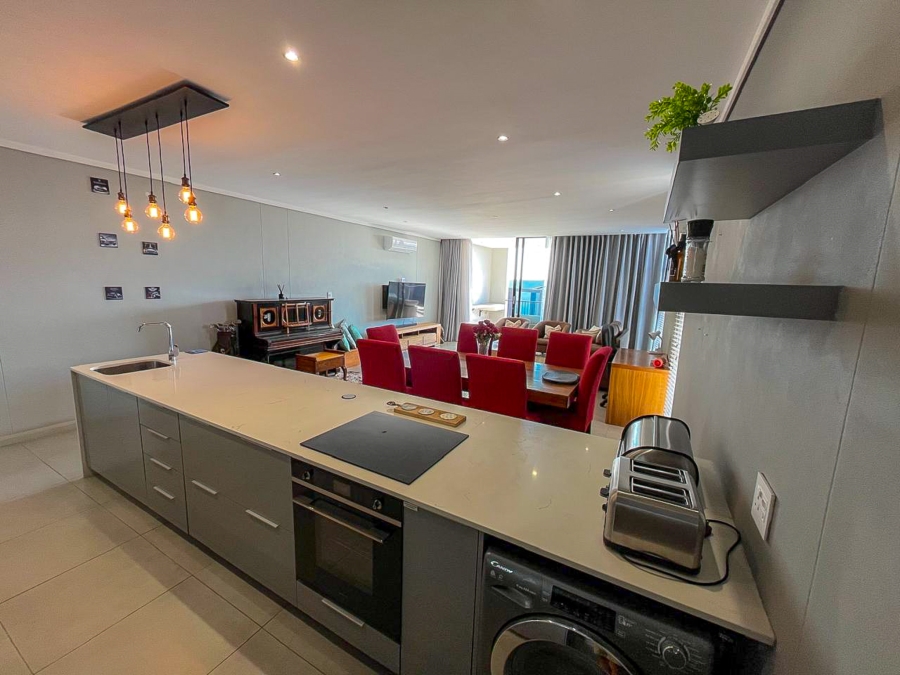 To Let 2 Bedroom Property for Rent in Ascend to Midstream Gauteng