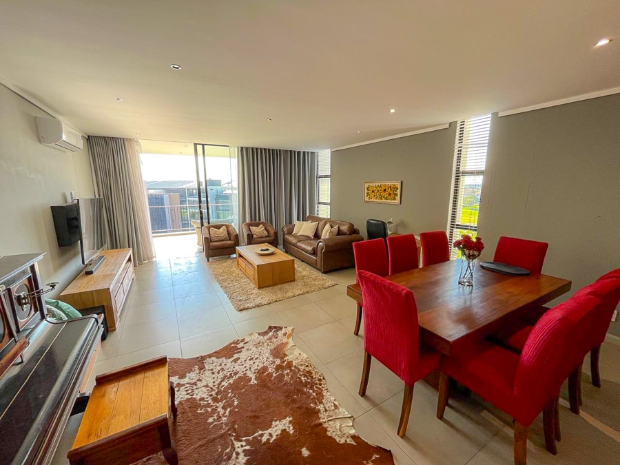 To Let 2 Bedroom Property for Rent in Ascend to Midstream Gauteng