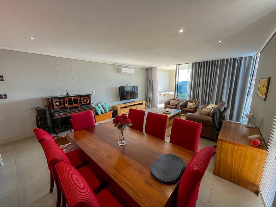 To Let 2 Bedroom Property for Rent in Ascend to Midstream Gauteng