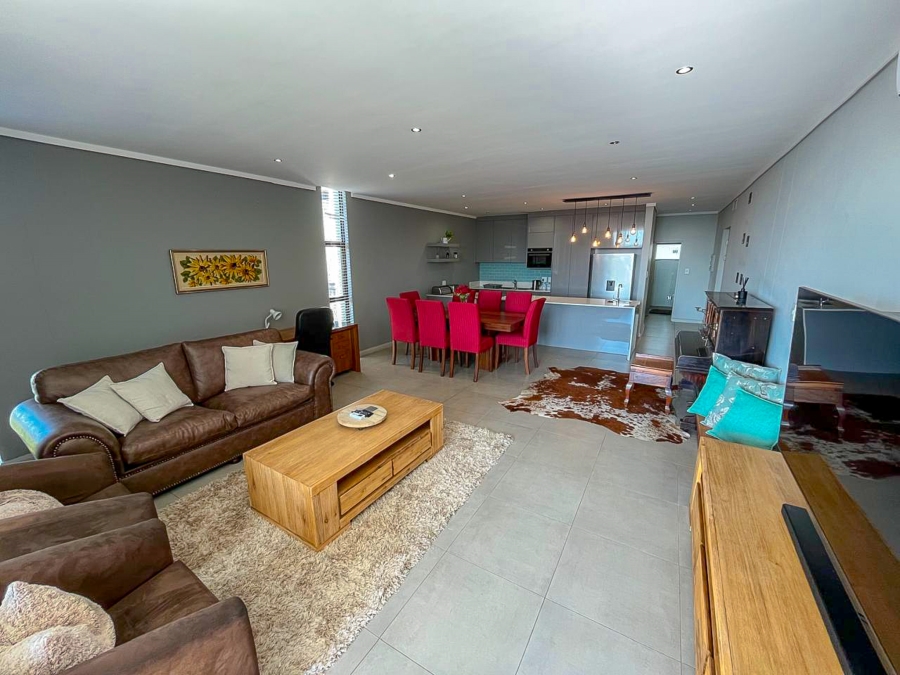 To Let 2 Bedroom Property for Rent in Ascend to Midstream Gauteng