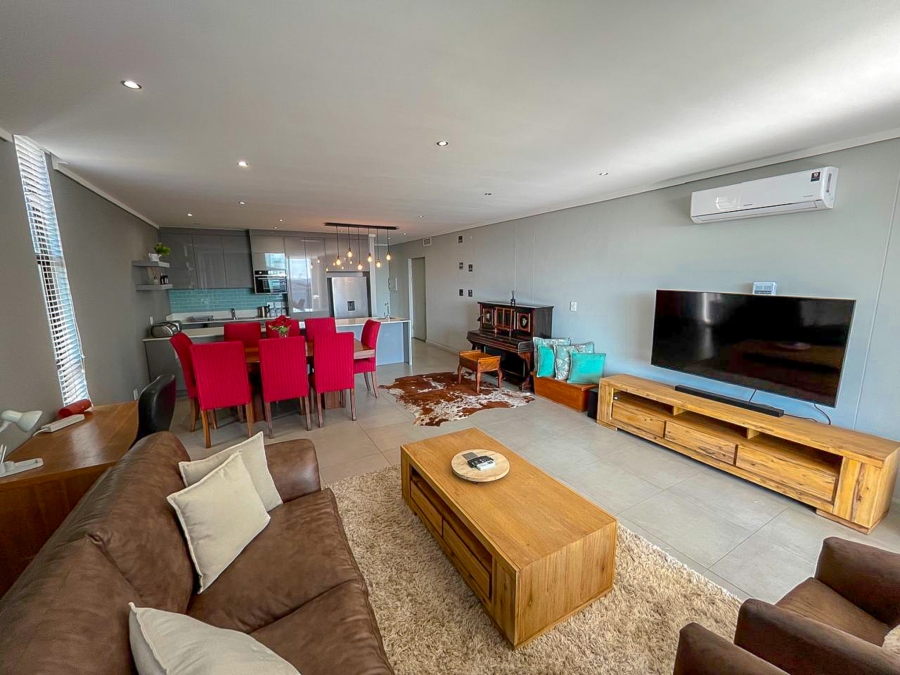 To Let 2 Bedroom Property for Rent in Ascend to Midstream Gauteng
