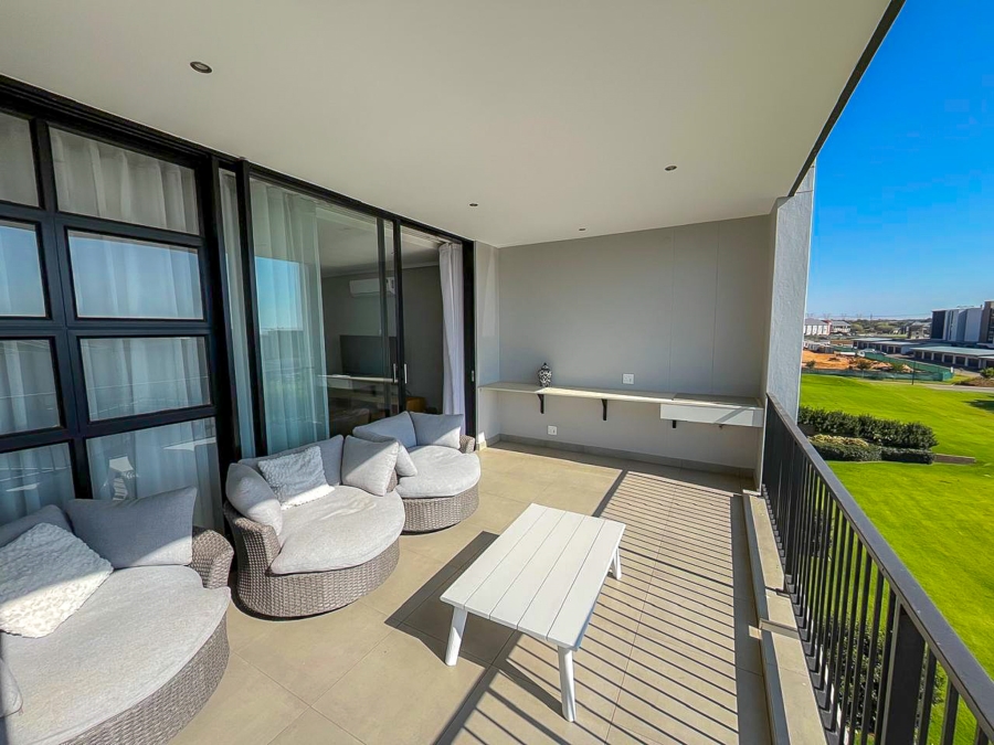 To Let 2 Bedroom Property for Rent in Ascend to Midstream Gauteng