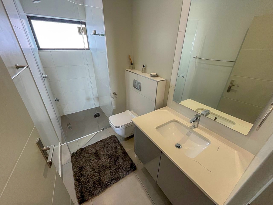 To Let 2 Bedroom Property for Rent in Ascend to Midstream Gauteng