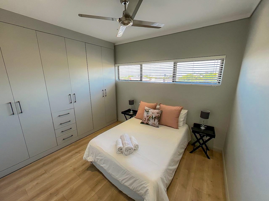To Let 2 Bedroom Property for Rent in Ascend to Midstream Gauteng
