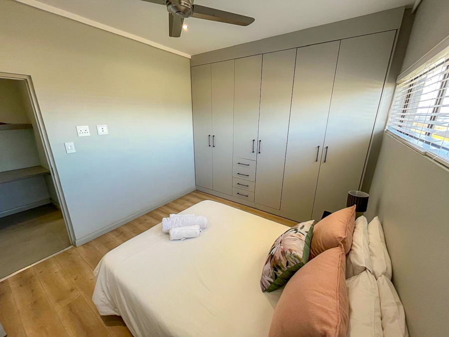 To Let 2 Bedroom Property for Rent in Ascend to Midstream Gauteng