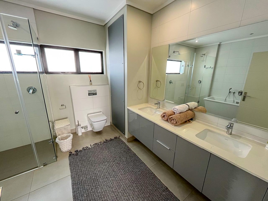 To Let 2 Bedroom Property for Rent in Ascend to Midstream Gauteng