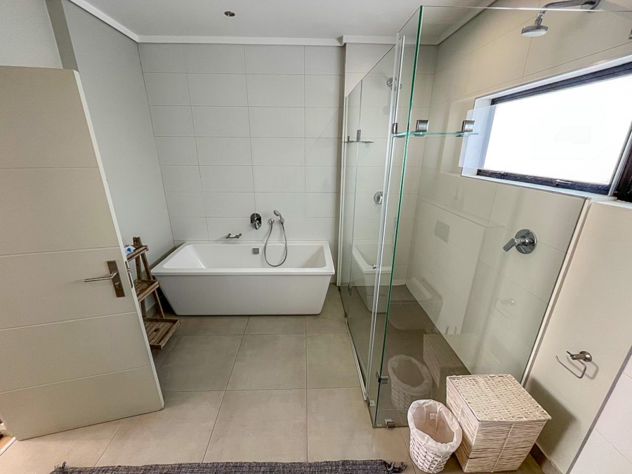 To Let 2 Bedroom Property for Rent in Ascend to Midstream Gauteng