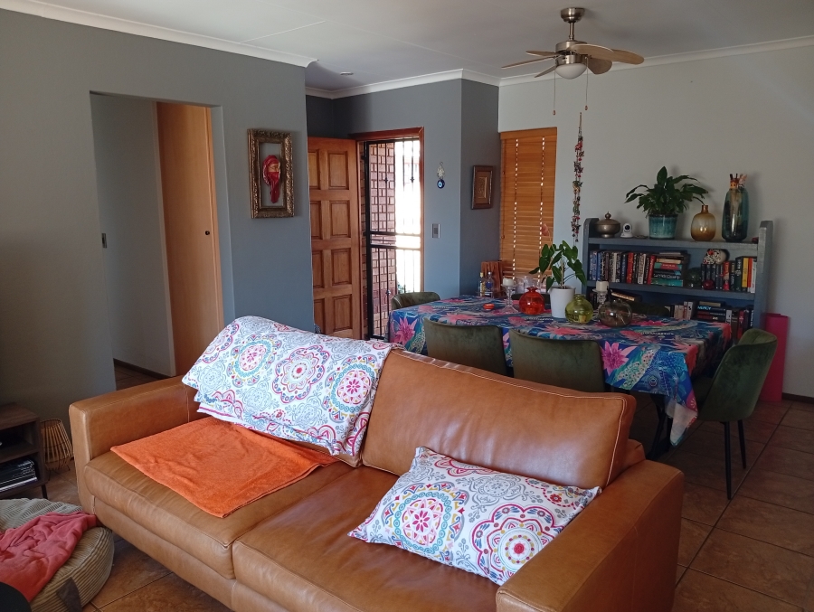 3 Bedroom Property for Sale in Equestria Gauteng