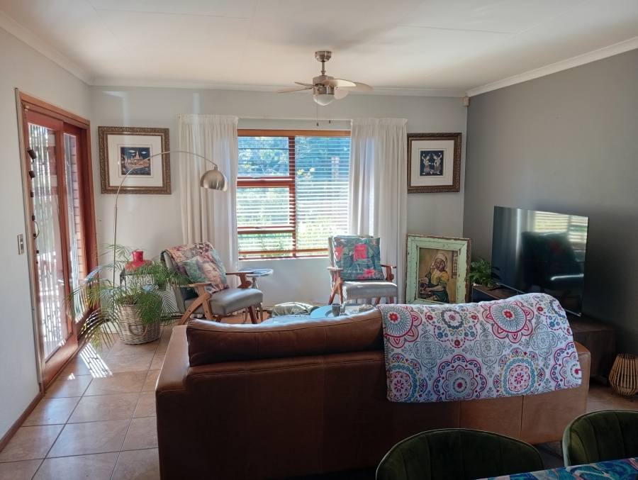 3 Bedroom Property for Sale in Equestria Gauteng
