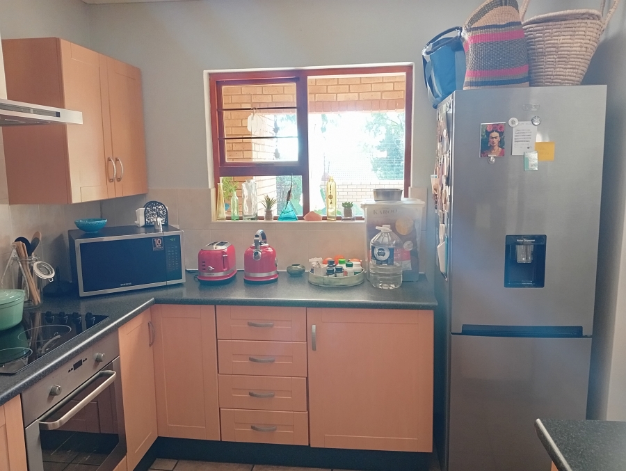 3 Bedroom Property for Sale in Equestria Gauteng