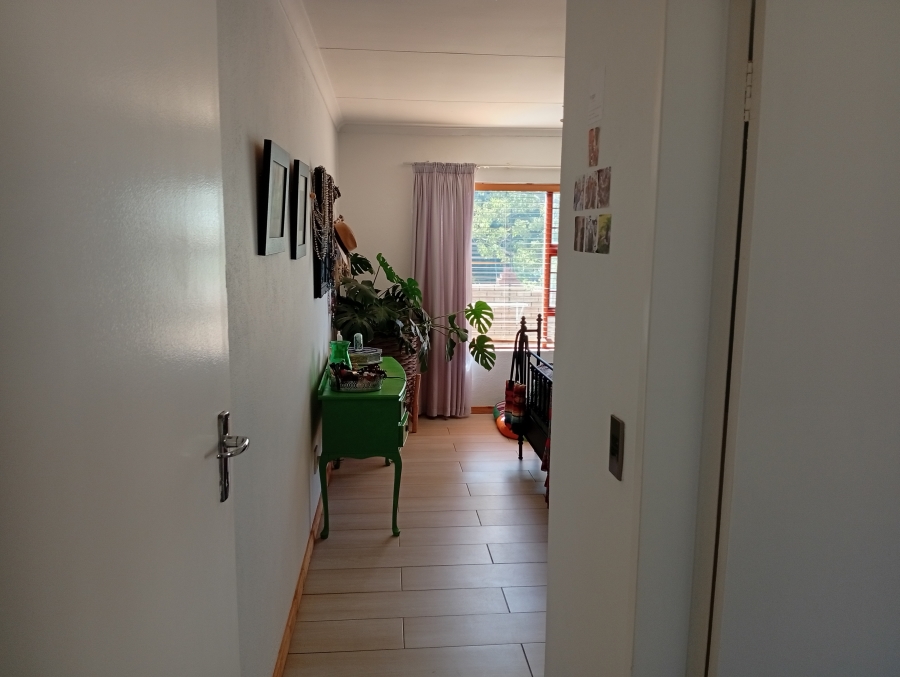 3 Bedroom Property for Sale in Equestria Gauteng