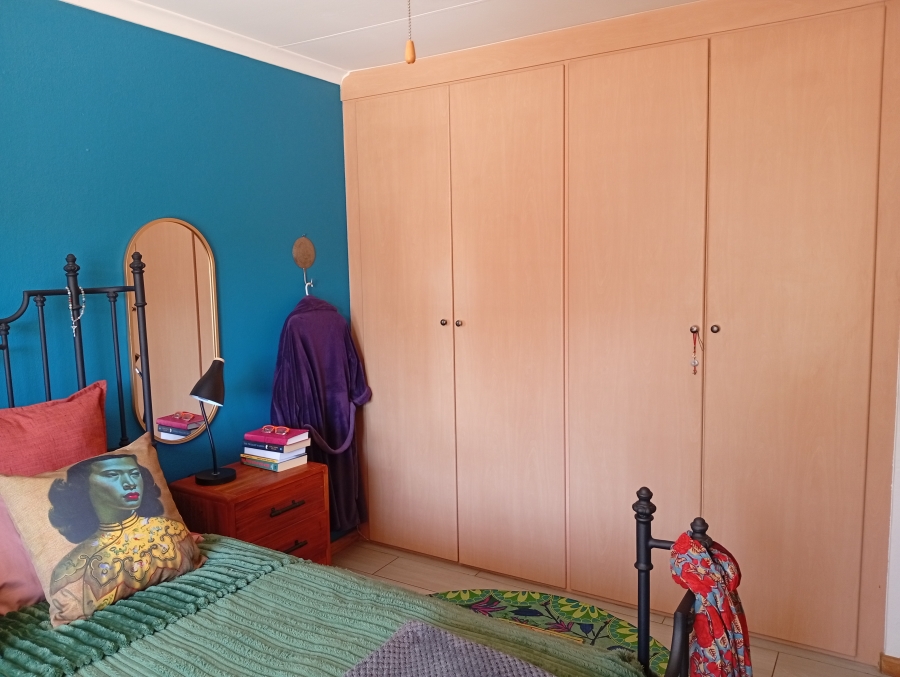 3 Bedroom Property for Sale in Equestria Gauteng