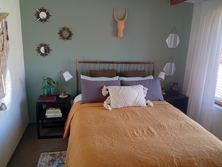 3 Bedroom Property for Sale in Equestria Gauteng