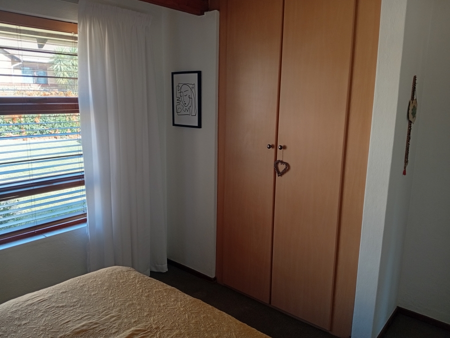 3 Bedroom Property for Sale in Equestria Gauteng