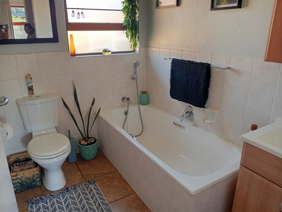 3 Bedroom Property for Sale in Equestria Gauteng
