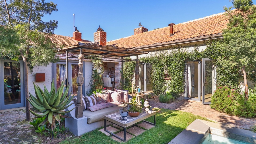 13 Bedroom Property for Sale in Glenferness Gauteng