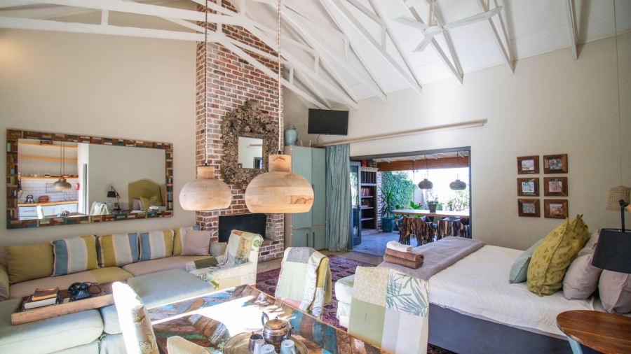 13 Bedroom Property for Sale in Glenferness Gauteng