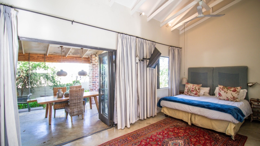 13 Bedroom Property for Sale in Glenferness Gauteng