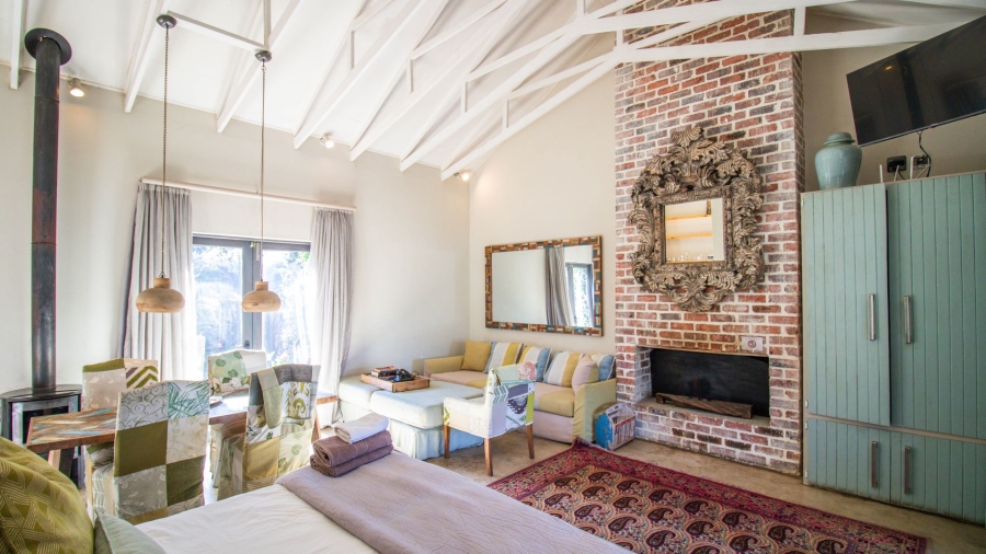 13 Bedroom Property for Sale in Glenferness Gauteng