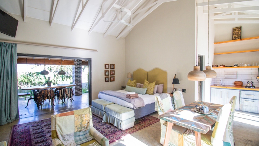 13 Bedroom Property for Sale in Glenferness Gauteng