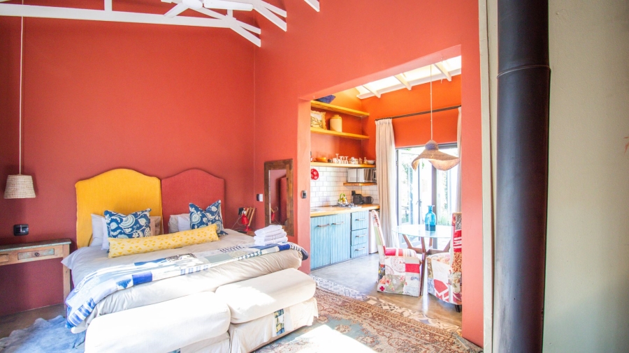 13 Bedroom Property for Sale in Glenferness Gauteng