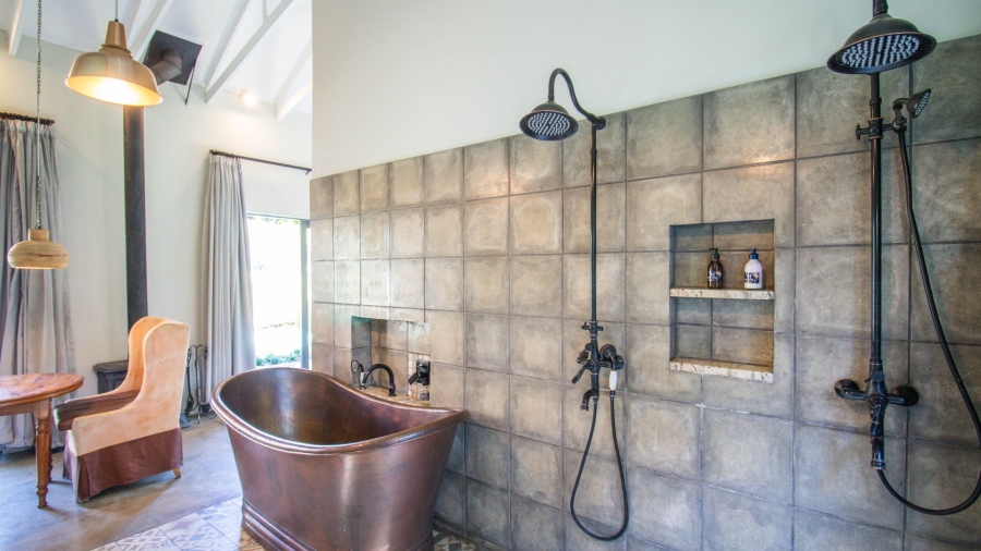 13 Bedroom Property for Sale in Glenferness Gauteng