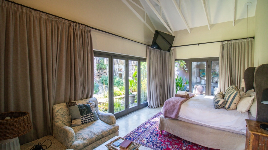 13 Bedroom Property for Sale in Glenferness Gauteng