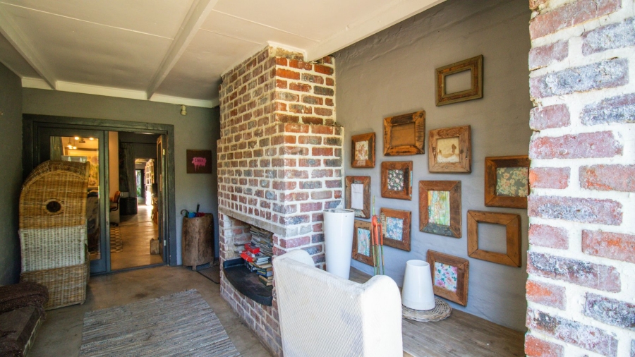 13 Bedroom Property for Sale in Glenferness Gauteng