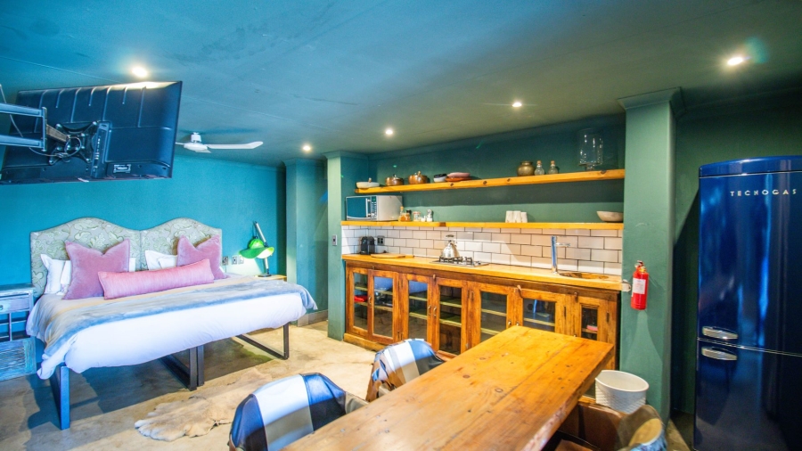 13 Bedroom Property for Sale in Glenferness Gauteng