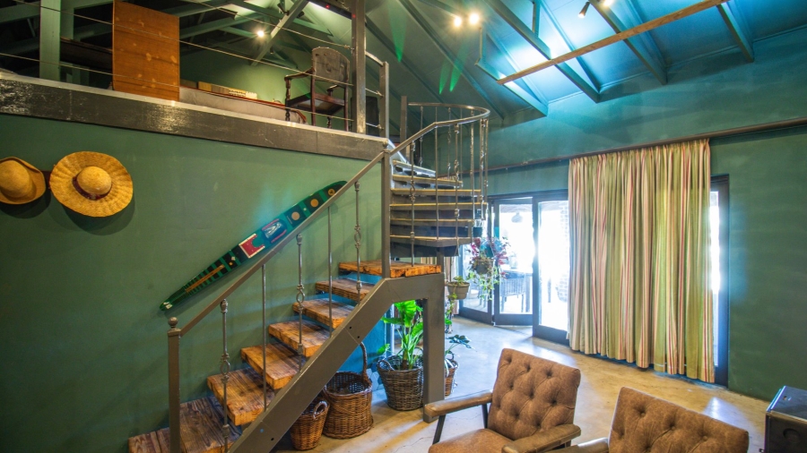 13 Bedroom Property for Sale in Glenferness Gauteng