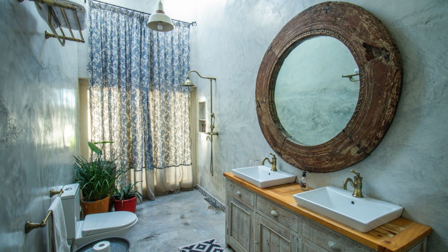 13 Bedroom Property for Sale in Glenferness Gauteng