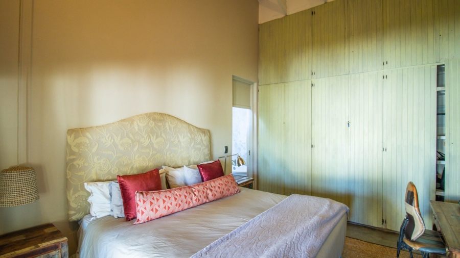 13 Bedroom Property for Sale in Glenferness Gauteng